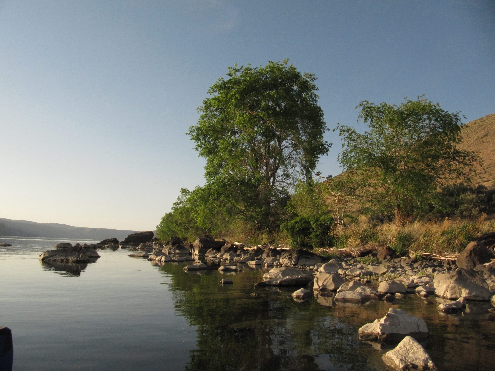 Passing on Readiness – 2 Timothy 3:10-17