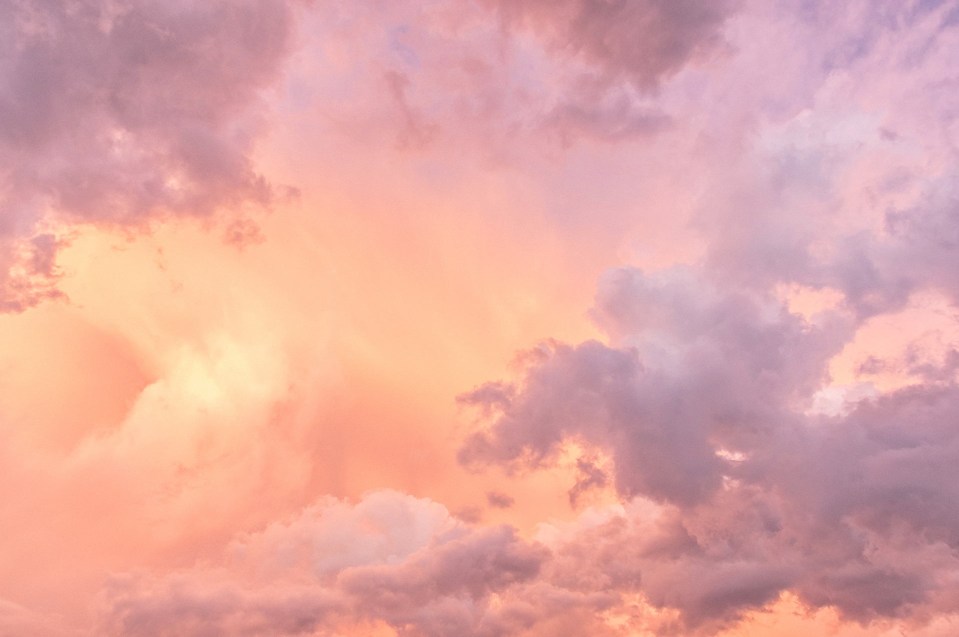 Fear Versus Faith – Psalm 11
