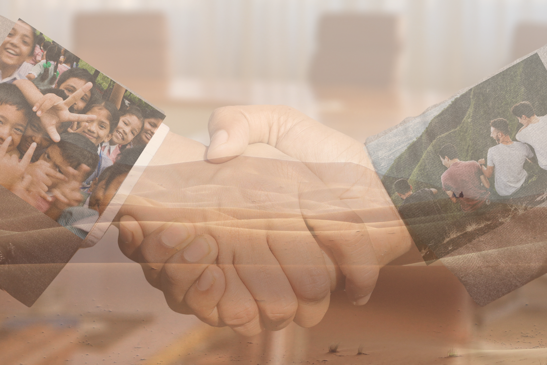 Allotment of Levitical Cities – Joshua 21