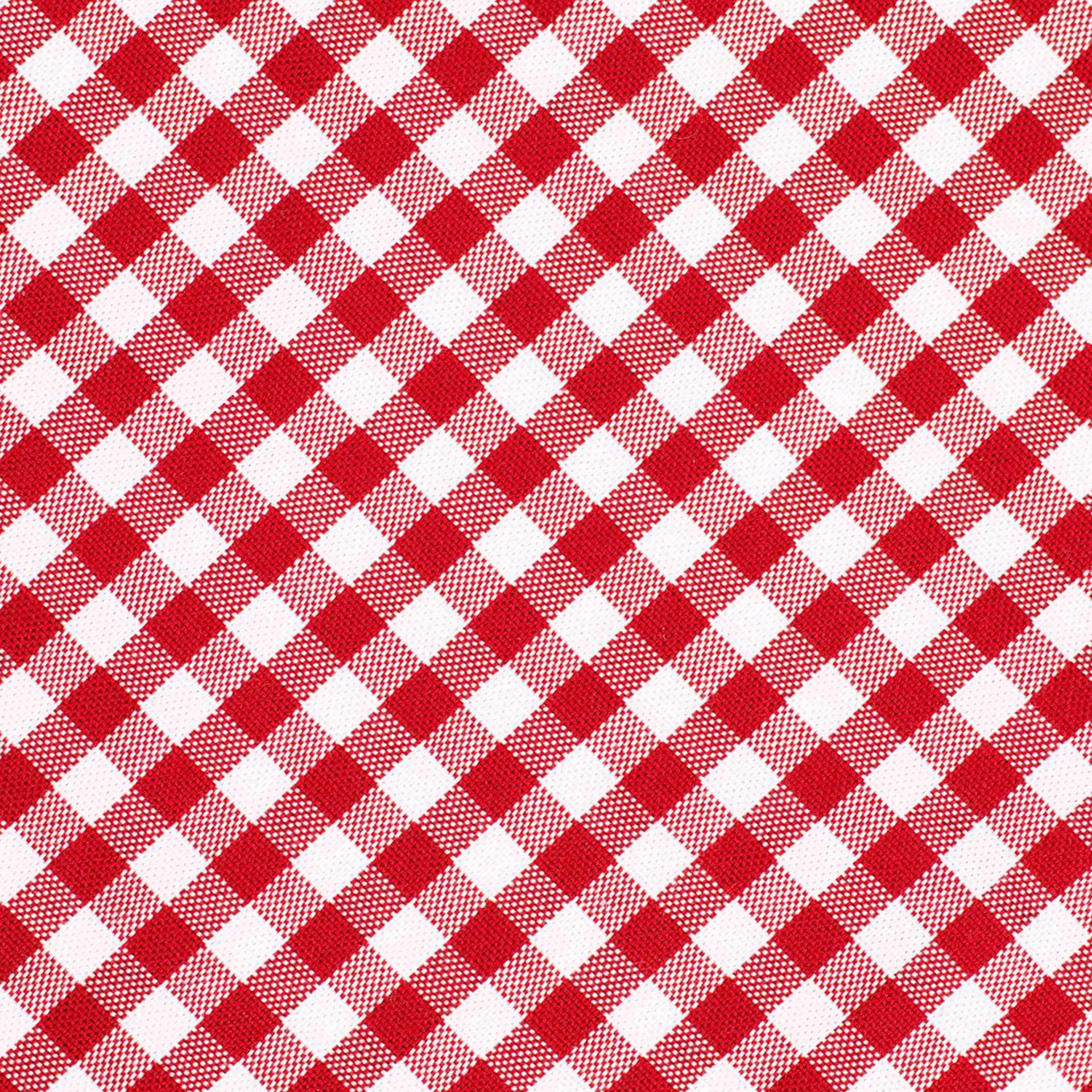 Become a Stephen Minister