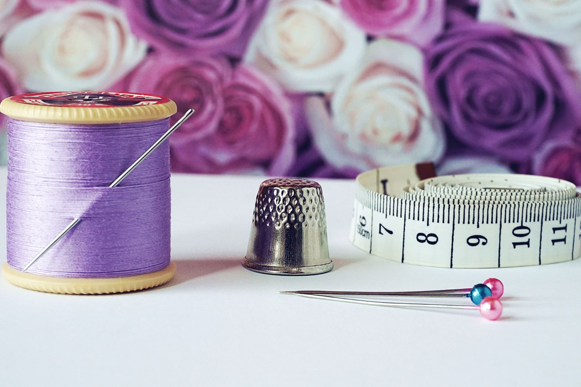 Do You Sew?