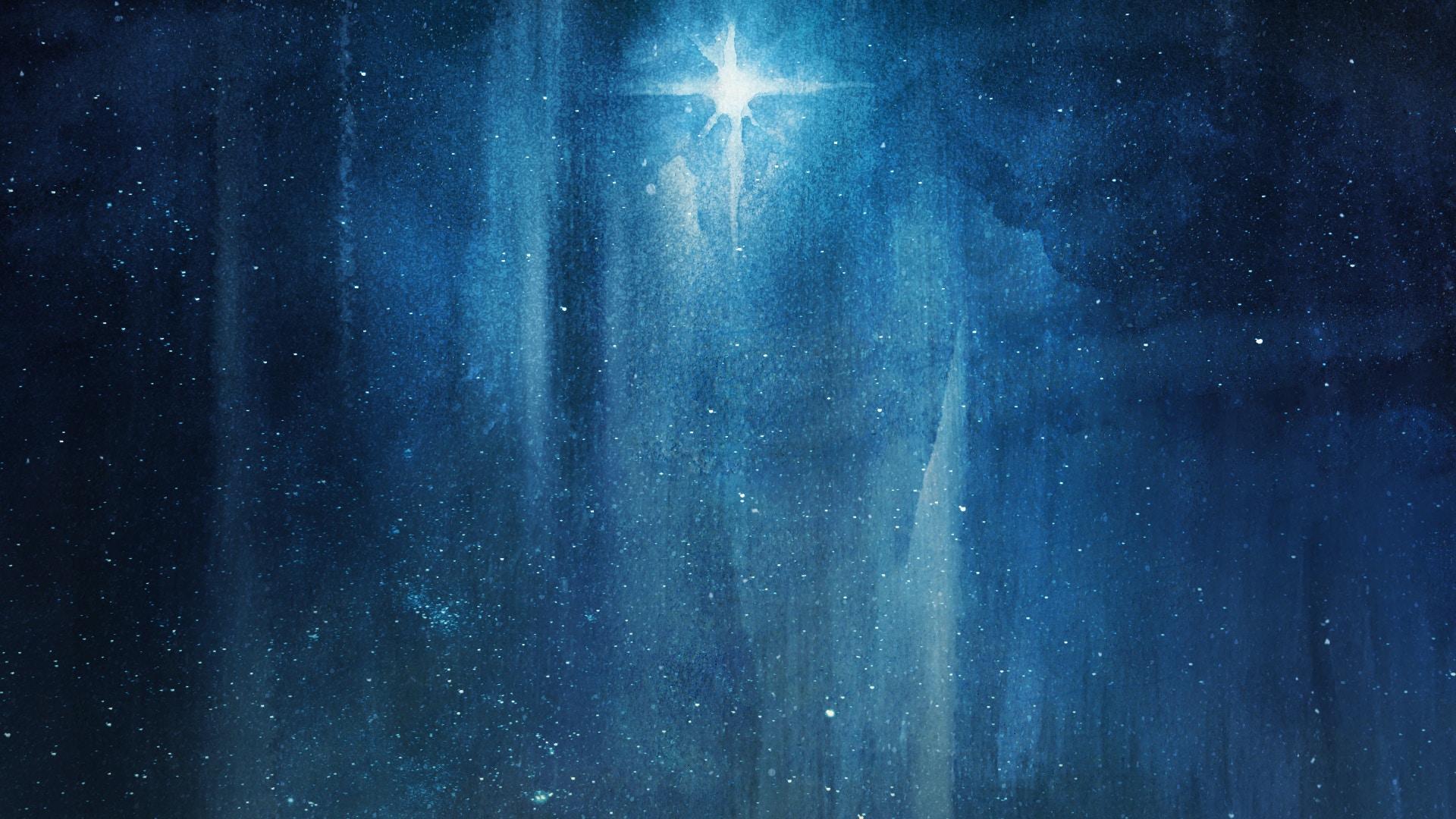 My Redeemer Lives ~ Job 19:23-27