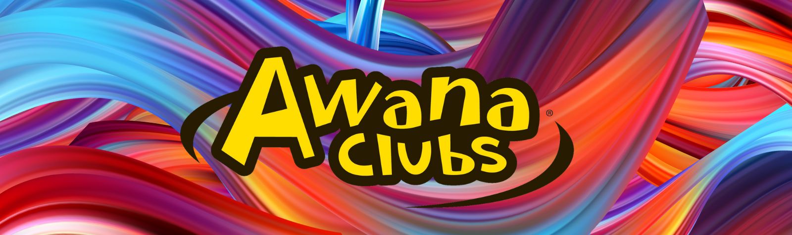 Awana’s Back for the 2023-24 School Year